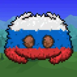 Terraria [RU] banner