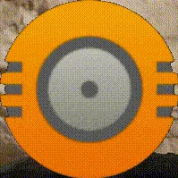 /r/ScrapMechanic banner