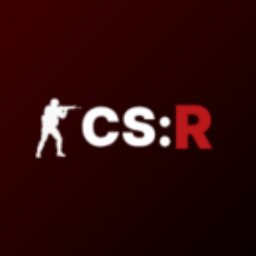Counter-Strike: Restored banner