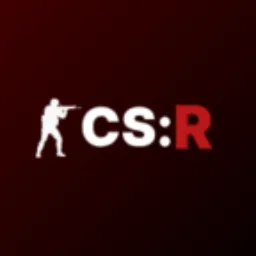 Counter-Strike: Restored banner