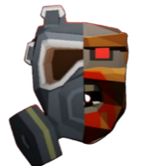 SurrounDead banner