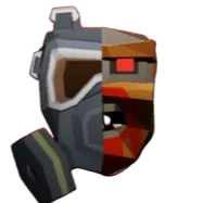 SurrounDead banner