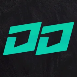 Sledders banner