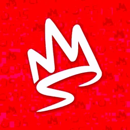 Suhaib banner
