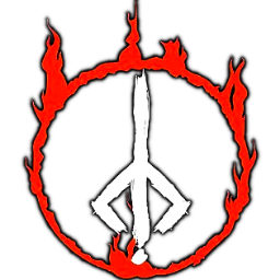 Soulsborne banner