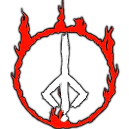 Soulsborne banner