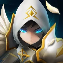 Summoners War banner