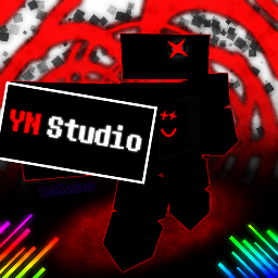 YN Studio banner