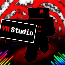 YN Studio banner