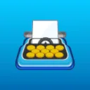 TypeRacer banner