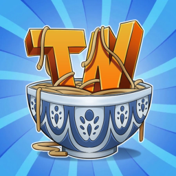 Thinknoodles banner