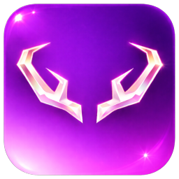 TopStrix banner