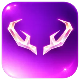 TopStrix banner