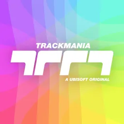 Trackmania banner