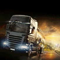 TruckSim banner