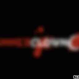 🇹🇷 Sinnerclown Çeviri Türkçe Yama banner