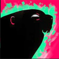 TheGamingBeaver Corner banner