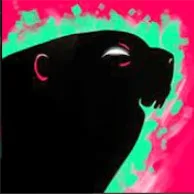 TheGamingBeaver Corner banner