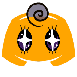 Tamagotchi Collectors banner