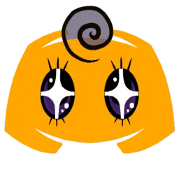 Tamagotchi Collectors banner