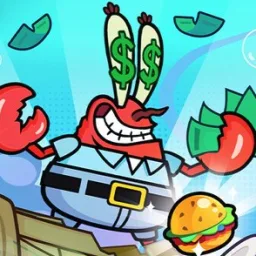 Ultimate Survivors banner