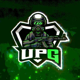 UPG DayZ banner