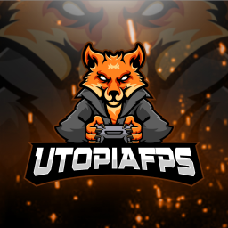 UtopiaFPS.pl | Twoje miejsce rozgrywki! banner