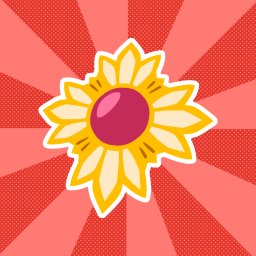 Untitled Courtroom banner