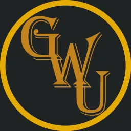 Guild Wars 2 University banner