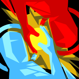 ULTRAKILL Mapping banner