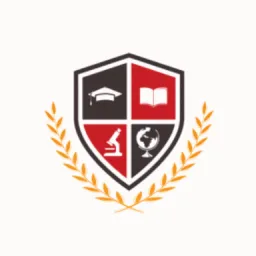 Skyblock University banner