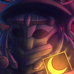 Unsurprise's Lounge banner