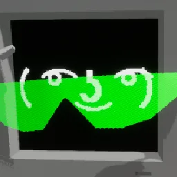 UpGun banner