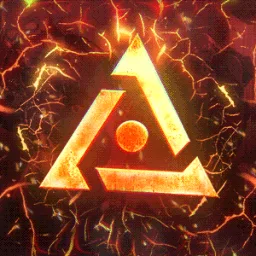 UnionRP - Garry's Mod banner