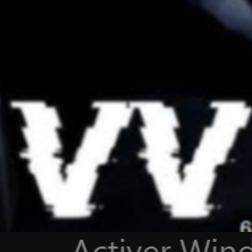 VV: ULTIMATUM banner