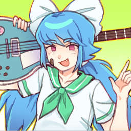 UNBEATABLETWTCORD banner