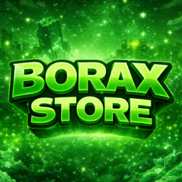 Borax | Ucuz Robux banner