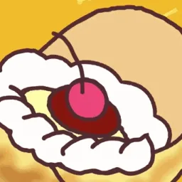༚˚✿𓐇。𝓜ystic ╱ s𑄝uℓ  🍮𑁬 banner