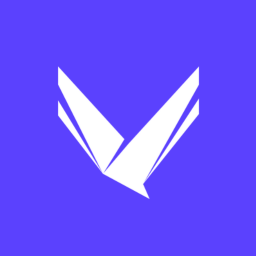 Volanta banner