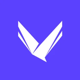 Volanta banner