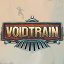VoidTrain banner