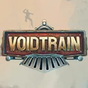 VoidTrain banner