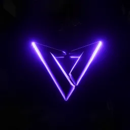 VenusWare banner