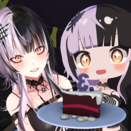 Shiori's Archives Vault banner