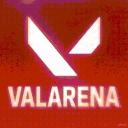 발아레나 VALARENA banner