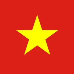 Vietnam 🇻🇳 banner