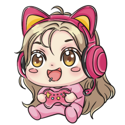MisThy's Vườn Mít banner