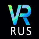 VR RUS banner