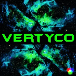 Vertyco Ark banner