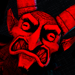 Deadly Delivery VR banner